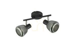Trio TARIFA Plafond 862800232 small 2