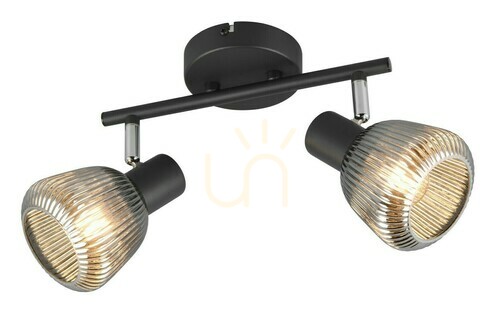 Skontrolujte Trio TARIFA Plafond 862800232