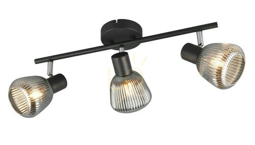 Skontrolujte Trio TARIFA Plafond 862800332