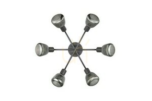 Trio TARIFA Plafond 662800632 small 3