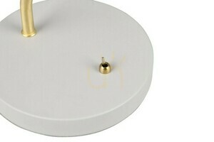 Stolová lampa Trio TRAVELLER 563400176 small 1
