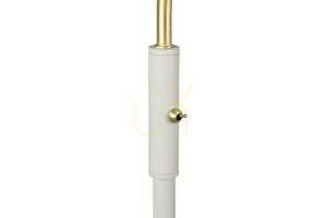 Trio TRAVELLER Stojacia lampa 463400176 small 1