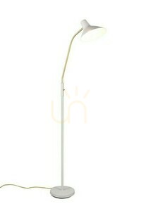 Trio TRAVELLER Stojacia lampa 463400176 small 2