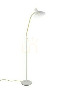 Trio TRAVELLER Stojacia lampa 463400176 small 5