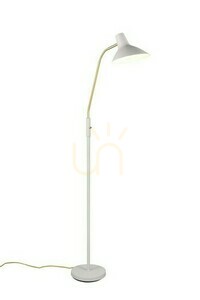 Trio TRAVELLER Stojacia lampa 463400176 small 0