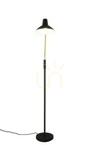 Trio TRAVELLER Stojacia lampa 463400180 small 3