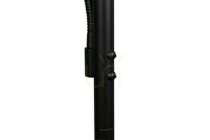 Trio WILLIS Stojaca lampa 449510232 small 2