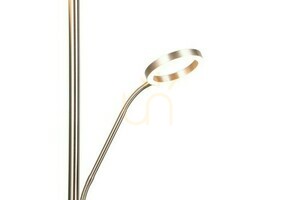 Trio WILLIS Stojaca lampa 449510207 small 1