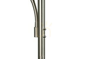 Trio WILLIS Stojaca lampa 449510207 small 2