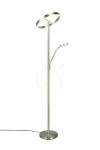 Trio WILLIS Stojaca lampa 449510207 small 3