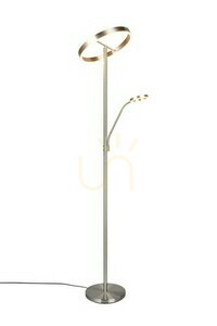 Trio WILLIS Stojaca lampa 449510207 small 0