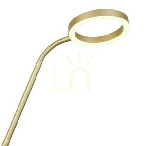 Trio WILLIS Stojaca lampa 449510279 small 2