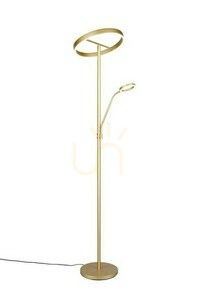 Trio WILLIS Stojaca lampa 449510279 small 4