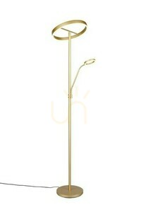 Trio WILLIS Stojaca lampa 449510279 small 0