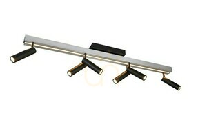 Trio ZENO Plafond 648310705 small 1