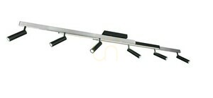 Trio ZENO Plafond 648310705 small 5