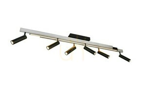 Trio ZENO Plafond 648310705 small 0