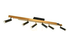 Trio ZENO Plafond 648310780 small 0