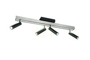 Trio ZENO Plafond 648310505 small 4