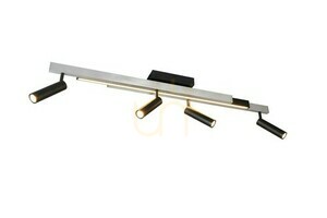 Trio ZENO Plafond 648310505 small 0
