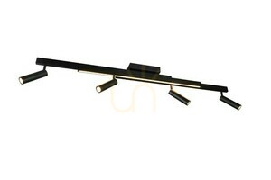 Trio ZENO Plafond 648310532 small 2