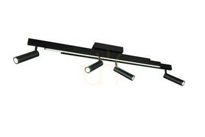 Trio ZENO Plafond 648310532 small 3