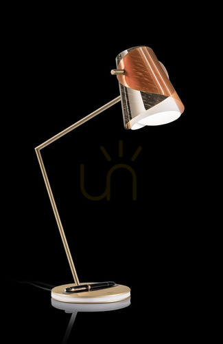 Skontrolujte Moderná lampa Slamp Overlay a guľôčkové pero Meisterstuck Legrand.