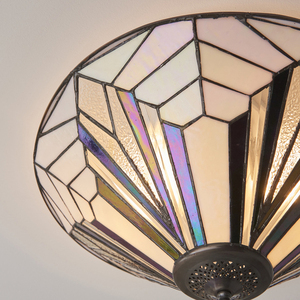 Astoria Tiffany Plafond Multicolor 63935 Interiéry small 7