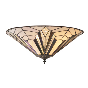 Astoria Tiffany Plafond Multicolor 63935 Interiéry small 0