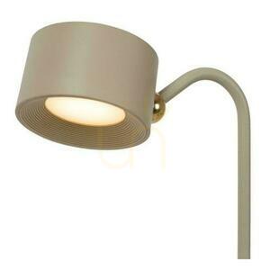 Nabíjateľná stolová lampa Lucide JOLAN LED 3,5 W taupe 46619/03/41 small 10