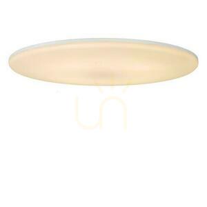Plafón Lucide OLSON biely LED 24 W 29 cm 79190/24/61 small 4