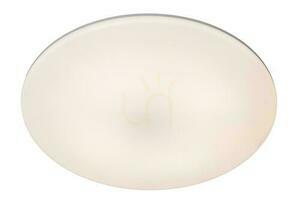 Plafón Lucide OLSON biely LED 24 W 29 cm 79190/24/61 small 0