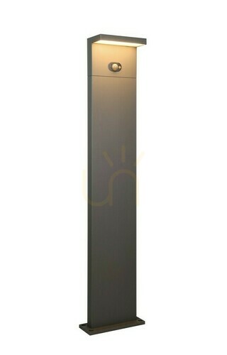 Skontrolujte Trio BLYDE HYBRID Light Post 453569142