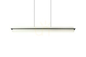 Trio závesných svietidiel EMERSON 346710176 small 4