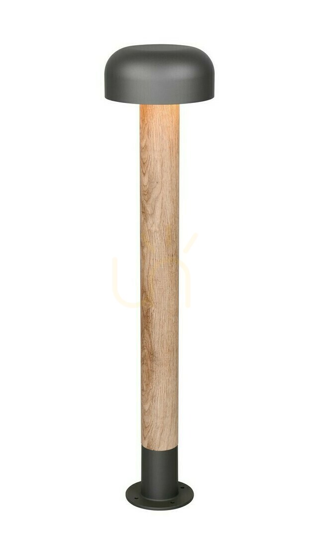 Trio FRASER Light Post 462560135