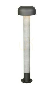Trio FRASER Light Post 462560178 small 0