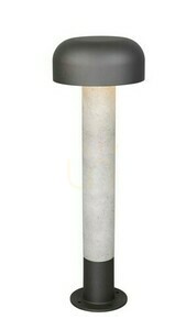 Trio FRASER Light Post 562560178 small 0