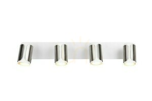 Trio GILLAN Plafond 814500407 small 1