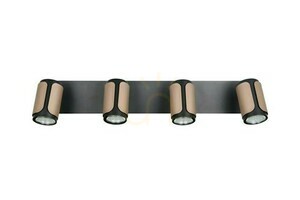 Trio GILLAN Plafond 814500465 small 3