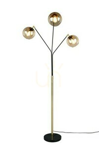 Trio PAXTON Stojaca lampa 416900380 small 1