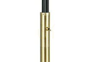 Trio PAXTON Stojaca lampa 416900380 small 2