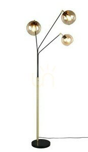 Trio PAXTON Stojaca lampa 416900380 small 0