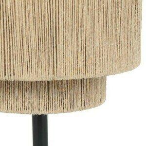 Trio SMILLA stolová lampa 566800136 small 3