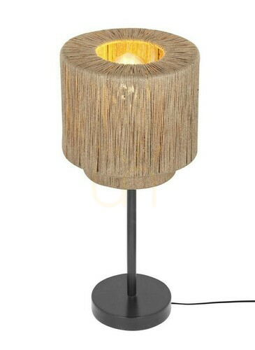 Skontrolujte Trio SMILLA stolová lampa 566800136