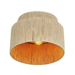 Trio SMILLA Plafond 666800136 small 0