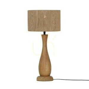 Stolová lampa Trio TOBA 567200130 small 1