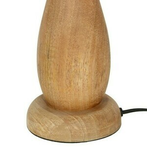 Stolová lampa Trio TOBA 567200130 small 2