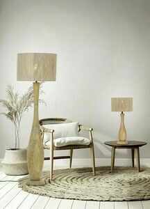 Stolová lampa Trio TOBA 567200130 small 5
