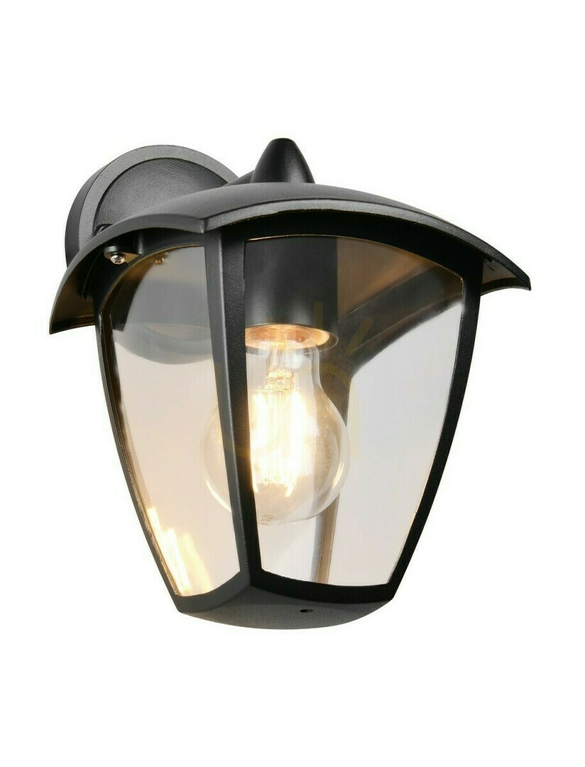 Trio VENTA outdoor wall lamp 263260132