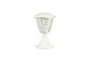 Trio VENTA Light Post 563260131 small 1